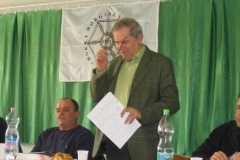2012Kozgyules052