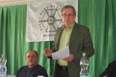 2012Kozgyules053
