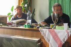 2012Kozgyules055