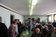 2012Kozgyules056