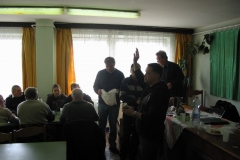 2012Kozgyules057