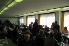 2012Kozgyules058