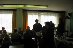 2012Kozgyules059