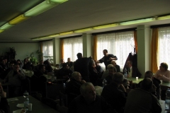 2012Kozgyules060
