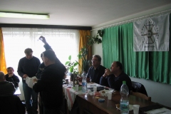 2012Kozgyules061
