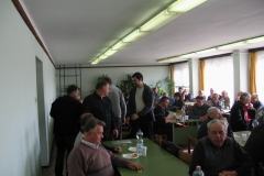 2012Kozgyules062