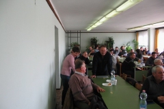 2012Kozgyules065