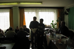 2012Kozgyules066
