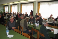 2012Kozgyules067