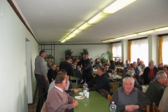 2012Kozgyules069