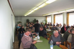 2012Kozgyules073