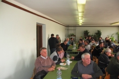 2012Kozgyules074