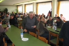 2012Kozgyules076