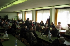 2012Kozgyules078