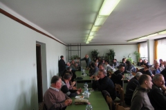 2012Kozgyules079