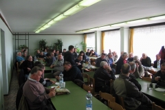 2012Kozgyules082
