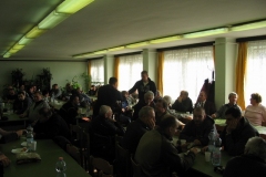 2012Kozgyules083