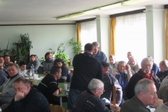 2012Kozgyules086