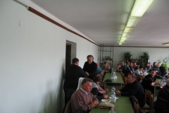 2012Kozgyules087