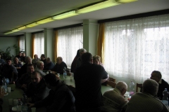 2012Kozgyules088