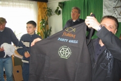 2012Kozgyules090