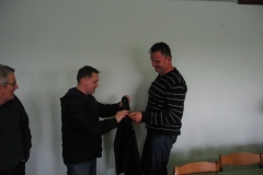 2012Kozgyules091
