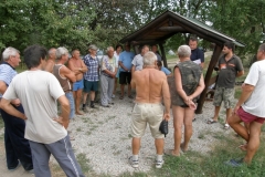 2013 Jubileumi