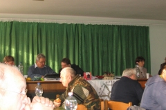 2013