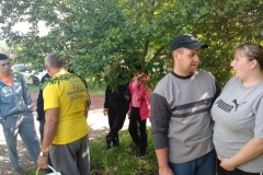 IMG_20140824_101841-25