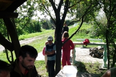 IMG_20140824_101841-26
