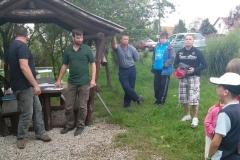 IMG_20140824_101841-30