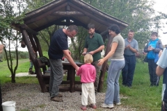 IMG_20140824_101841-33
