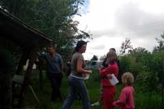 IMG_20140824_101841-42