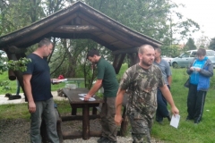 IMG_20140824_101841-47