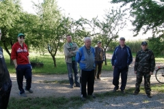 2014 Kishalfogó