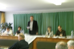 2014