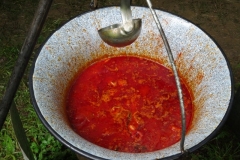 DSC00378