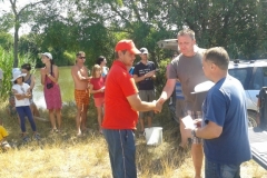 20150712_101620