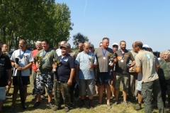20160903_124955