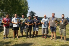 20160903_125141
