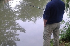 20160430_072549