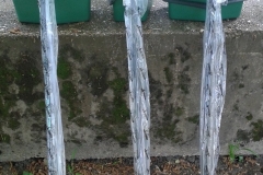 20160430_101045