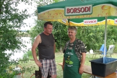 2016 Nagyhalfogó