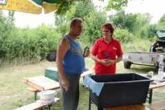 DSC00845