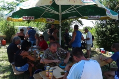 DSC00855