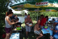 DSC00857