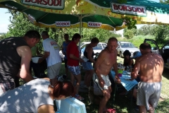 DSC00858