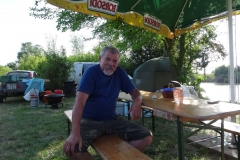 DSC00865