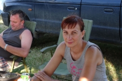 DSC00872