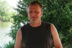 DSC00874